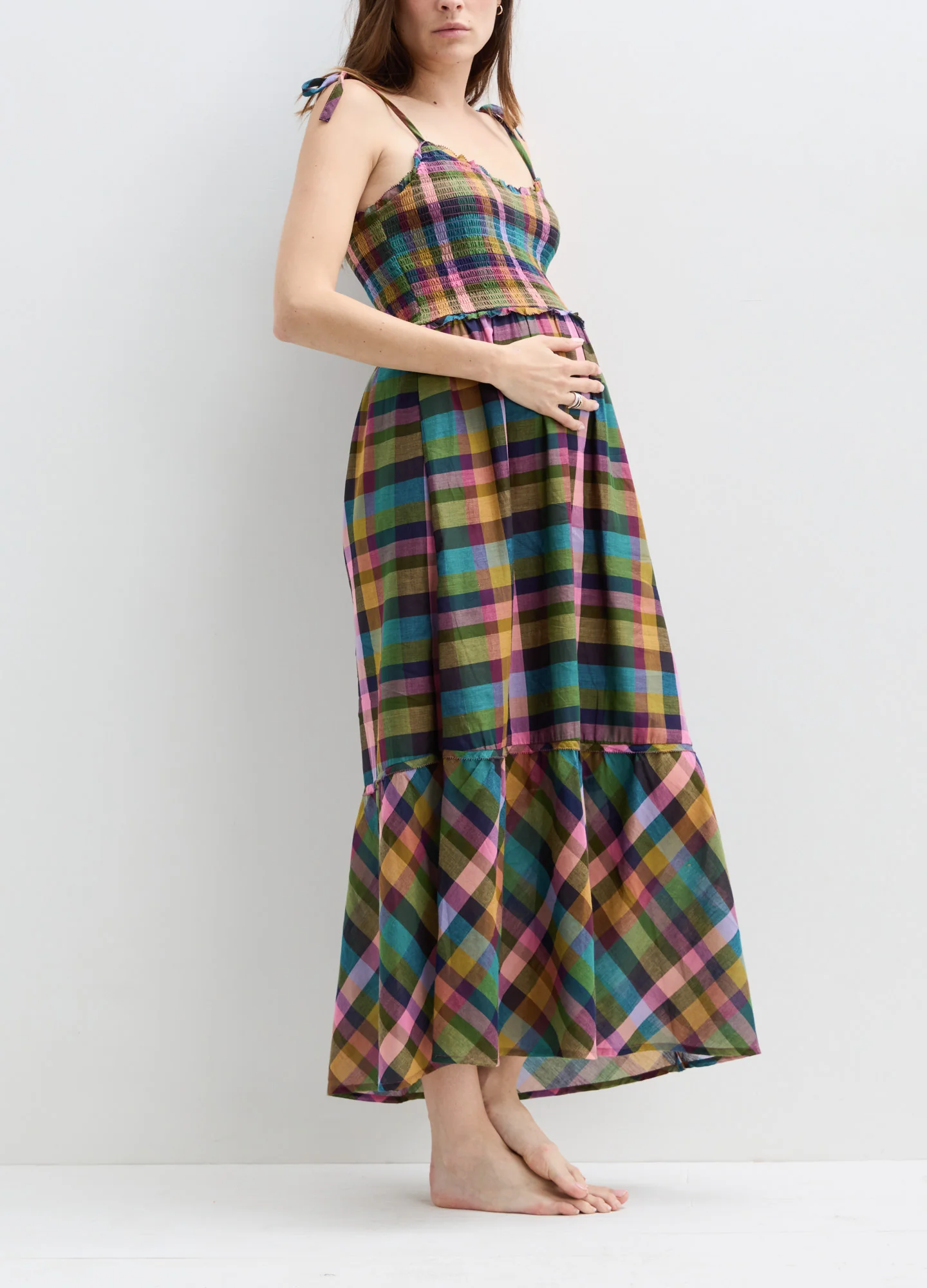 607-the-magnolia-dress-1.webp The Magnolia Dress