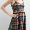 607-the-magnolia-dress-2.webp The Magnolia Dress