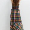 607-the-magnolia-dress-3.webp The Magnolia Dress