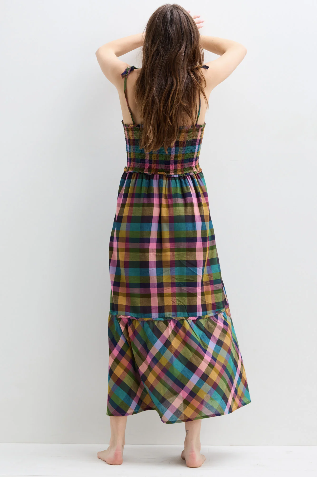 607-the-magnolia-dress-3.webp The Magnolia Dress