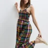 607-the-magnolia-dress-4.webp The Magnolia Dress