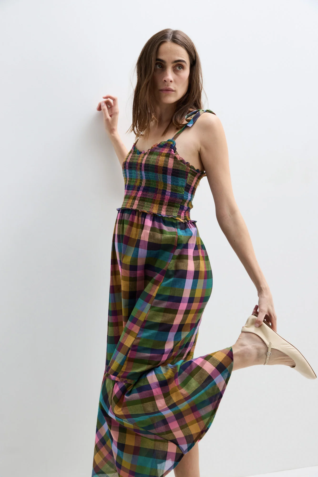 607-the-magnolia-dress-4.webp The Magnolia Dress