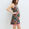 613-the-molly-mini-dress-4.webp The Molly Mini Dress
