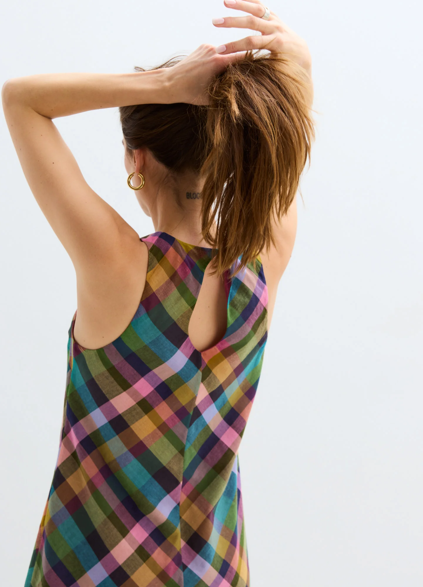 613-the-molly-mini-dress-5.webp The Molly Mini Dress