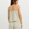 625-the-isla-nursing-top-4.webp The Isla Nursing Top