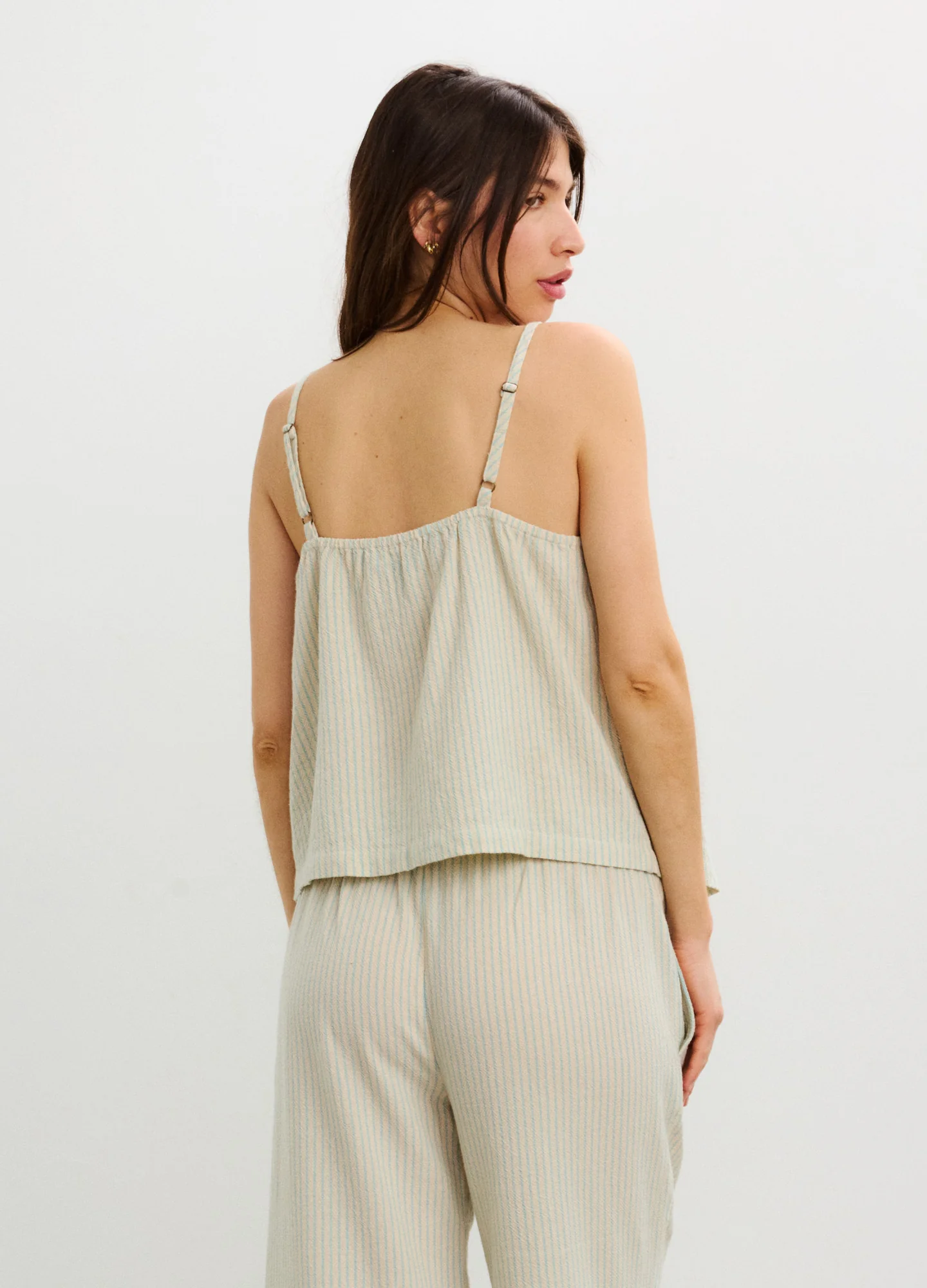 625-the-isla-nursing-top-4.webp The Isla Nursing Top