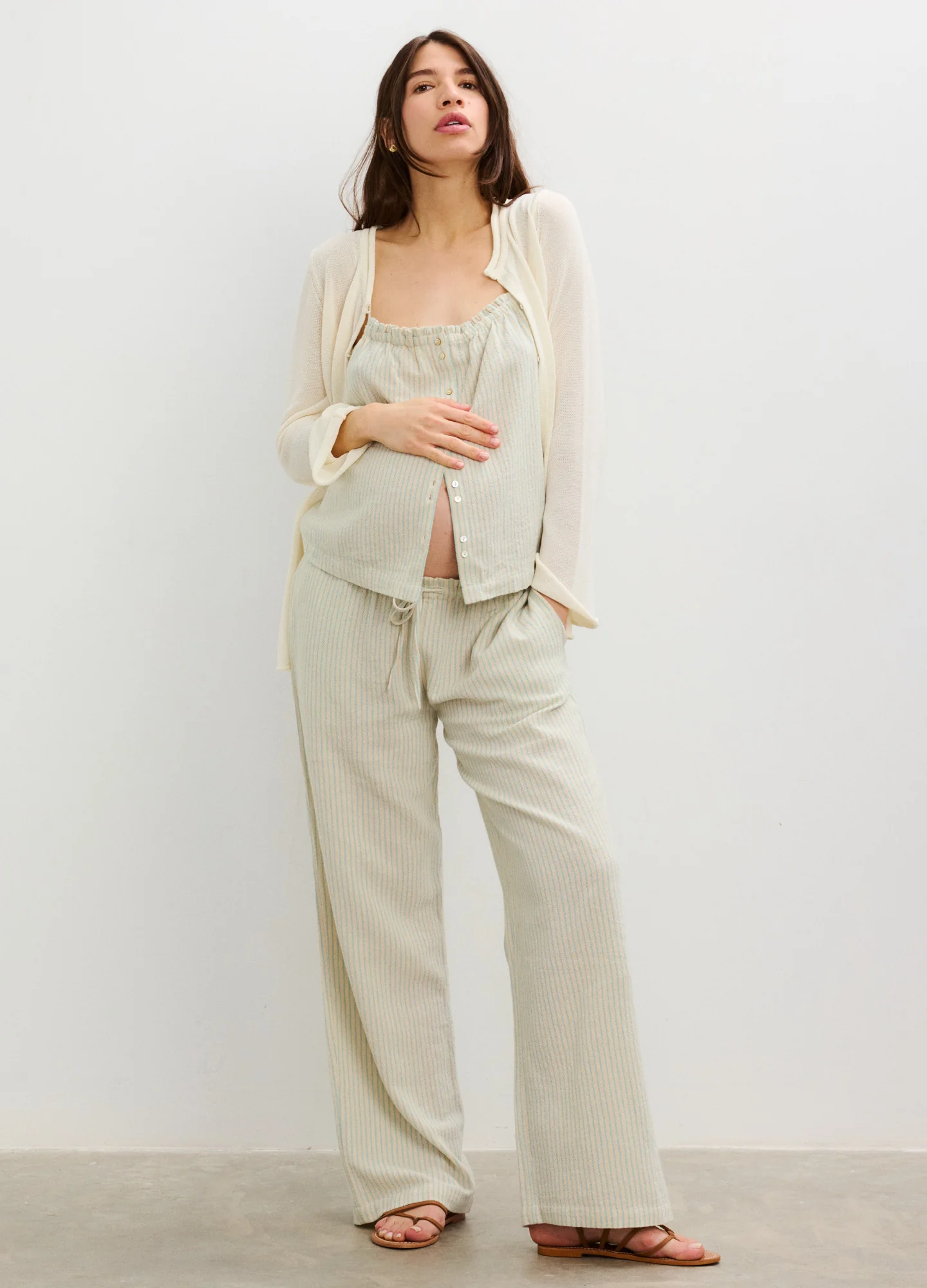 625-the-isla-nursing-top-5.webp The Isla Nursing Top