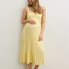 63-lemon-drop-m-lemon-drop-m-variation-1.webp The Maisie Dress
