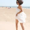 631-the-camilla-dress-1.webp The Camilla Dress