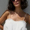 631-the-camilla-dress-2.webp The Camilla Dress