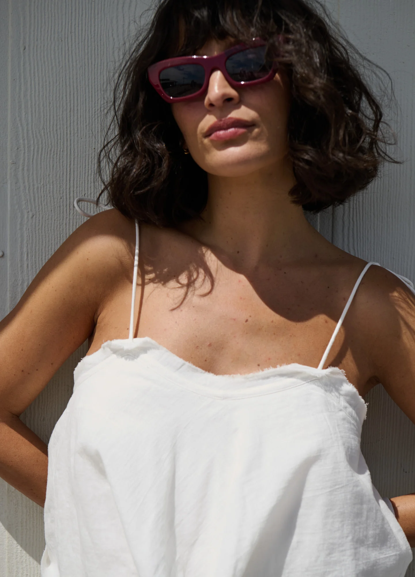 631-the-camilla-dress-2.webp The Camilla Dress