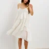 631-the-camilla-dress-3.webp The Camilla Dress