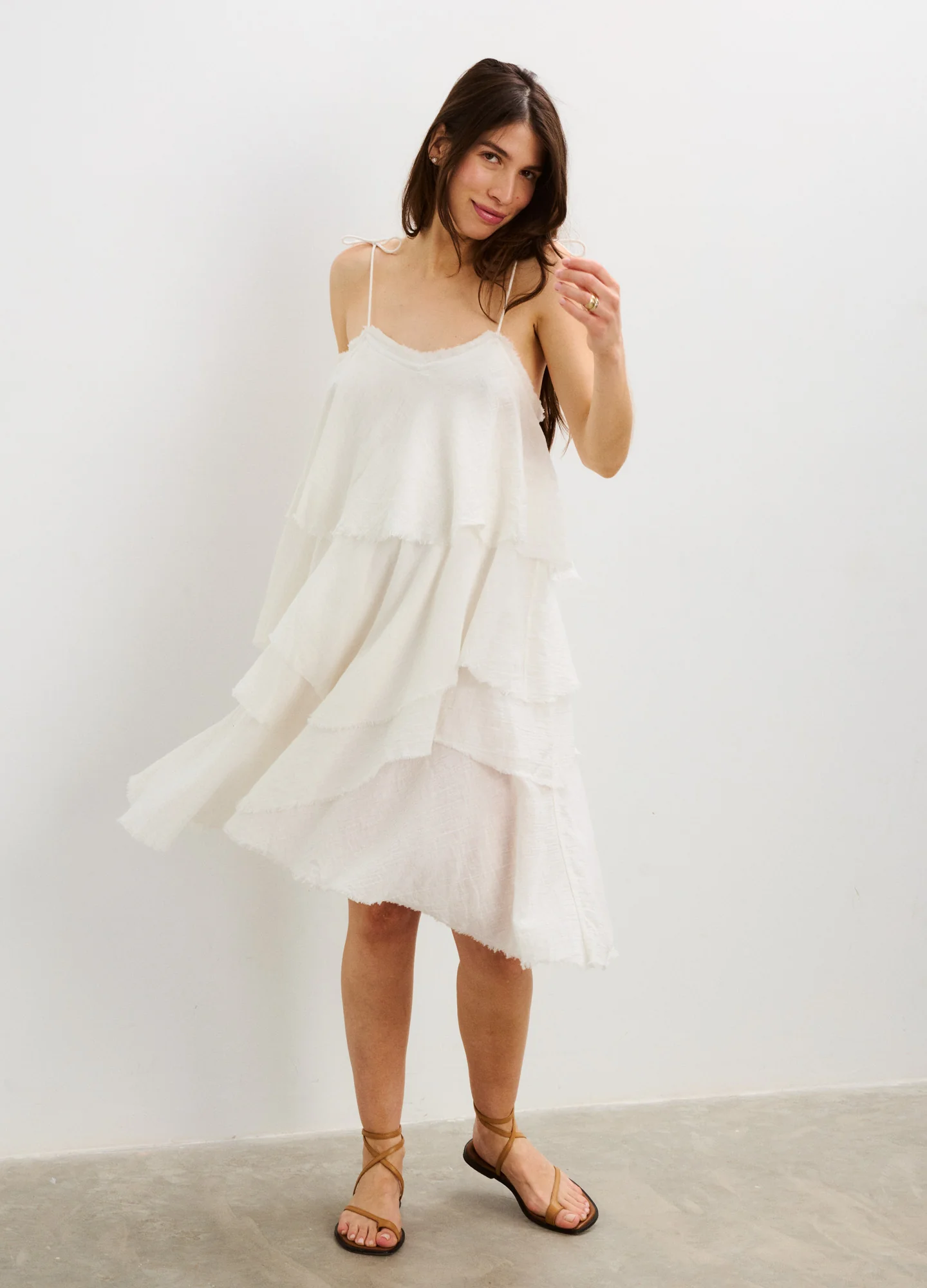 631-the-camilla-dress-3.webp The Camilla Dress