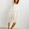 631-the-camilla-dress-4.webp The Camilla Dress