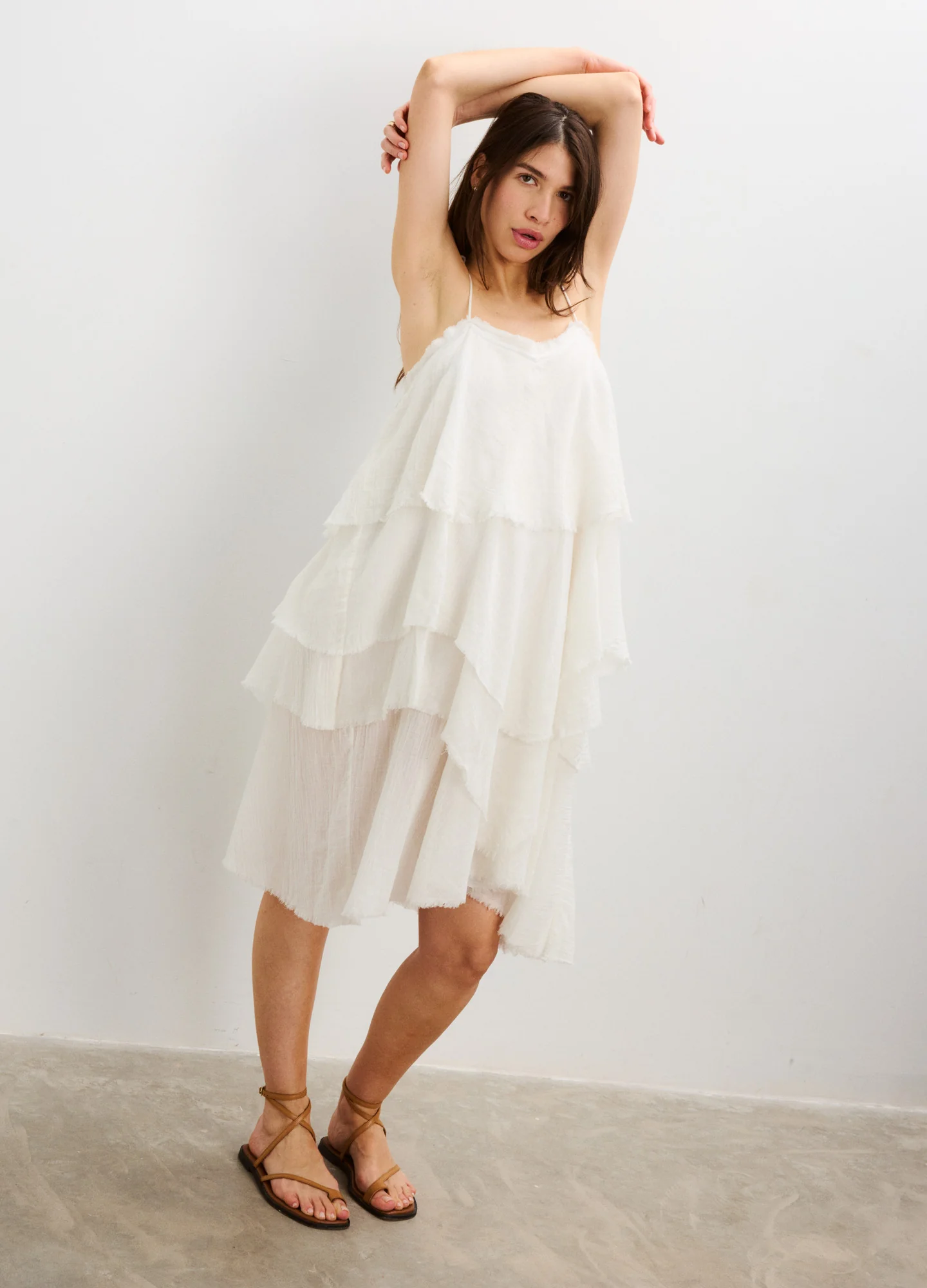 631-the-camilla-dress-4.webp The Camilla Dress