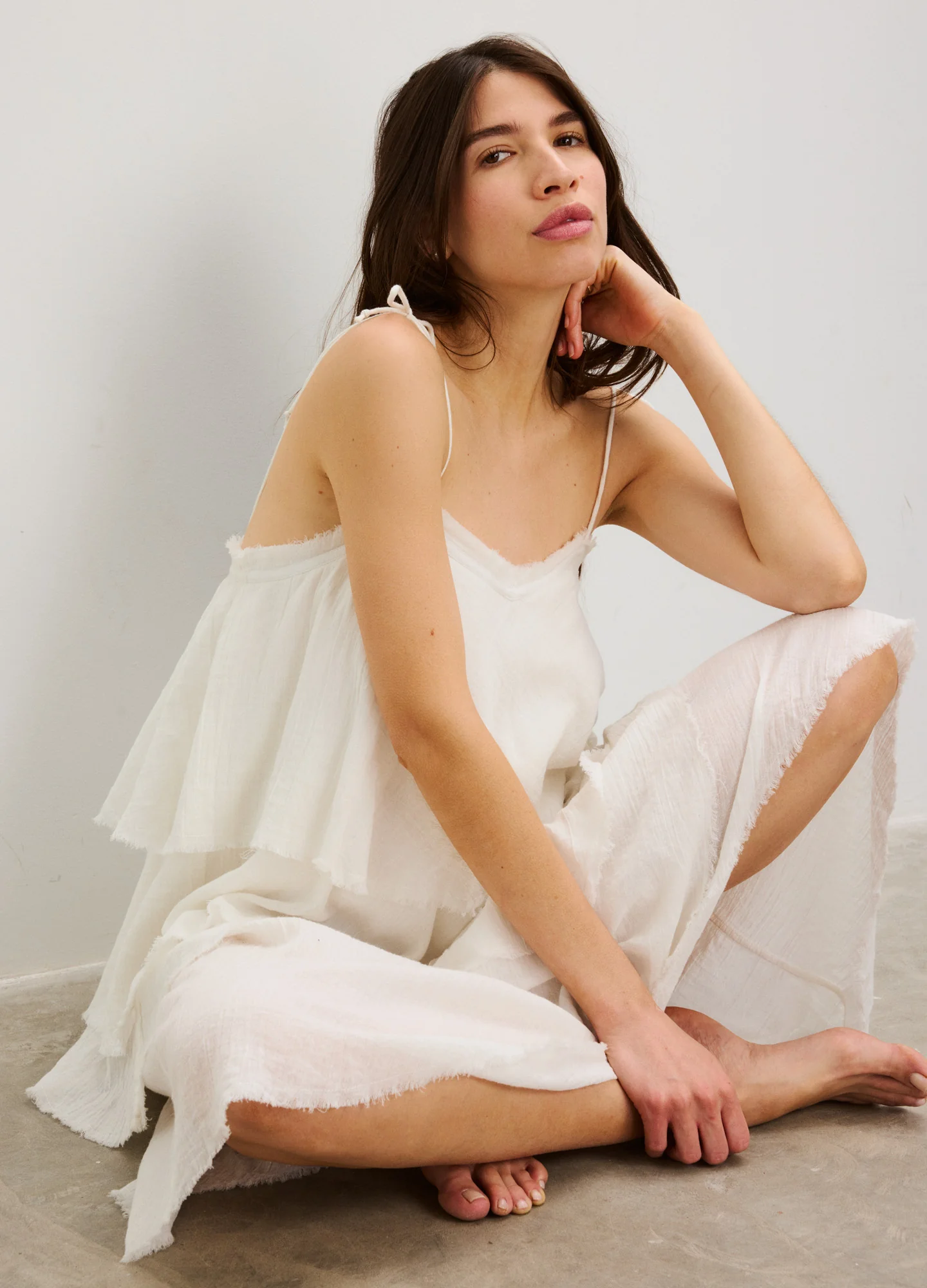 631-the-camilla-dress-5.webp The Camilla Dress