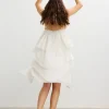 631-the-camilla-dress-7.webp The Camilla Dress