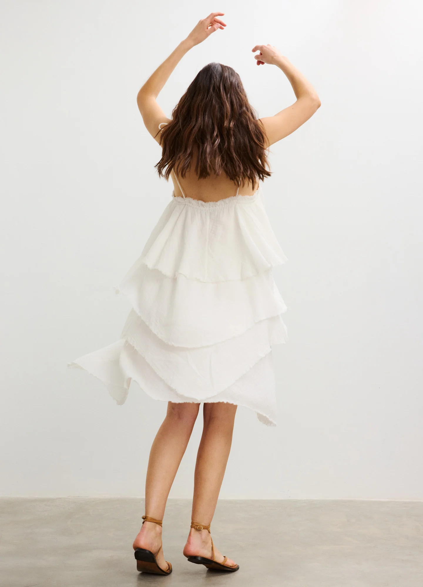 631-the-camilla-dress-7.webp The Camilla Dress