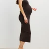 637-the-kristen-dress-3.webp The Kristen Dress