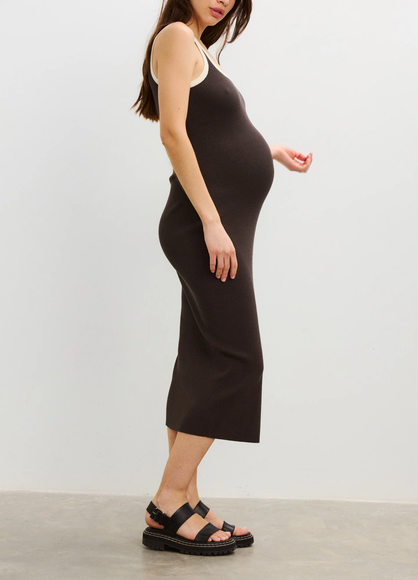 637-the-kristen-dress-3.webp The Kristen Dress