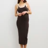 639-graphite-with-ivory-trim-s-graphite-with-ivory-trim-s-variation-1.webp The Kristen Dress