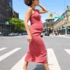 643-the-kristen-dress-1.webp The Kristen Dress