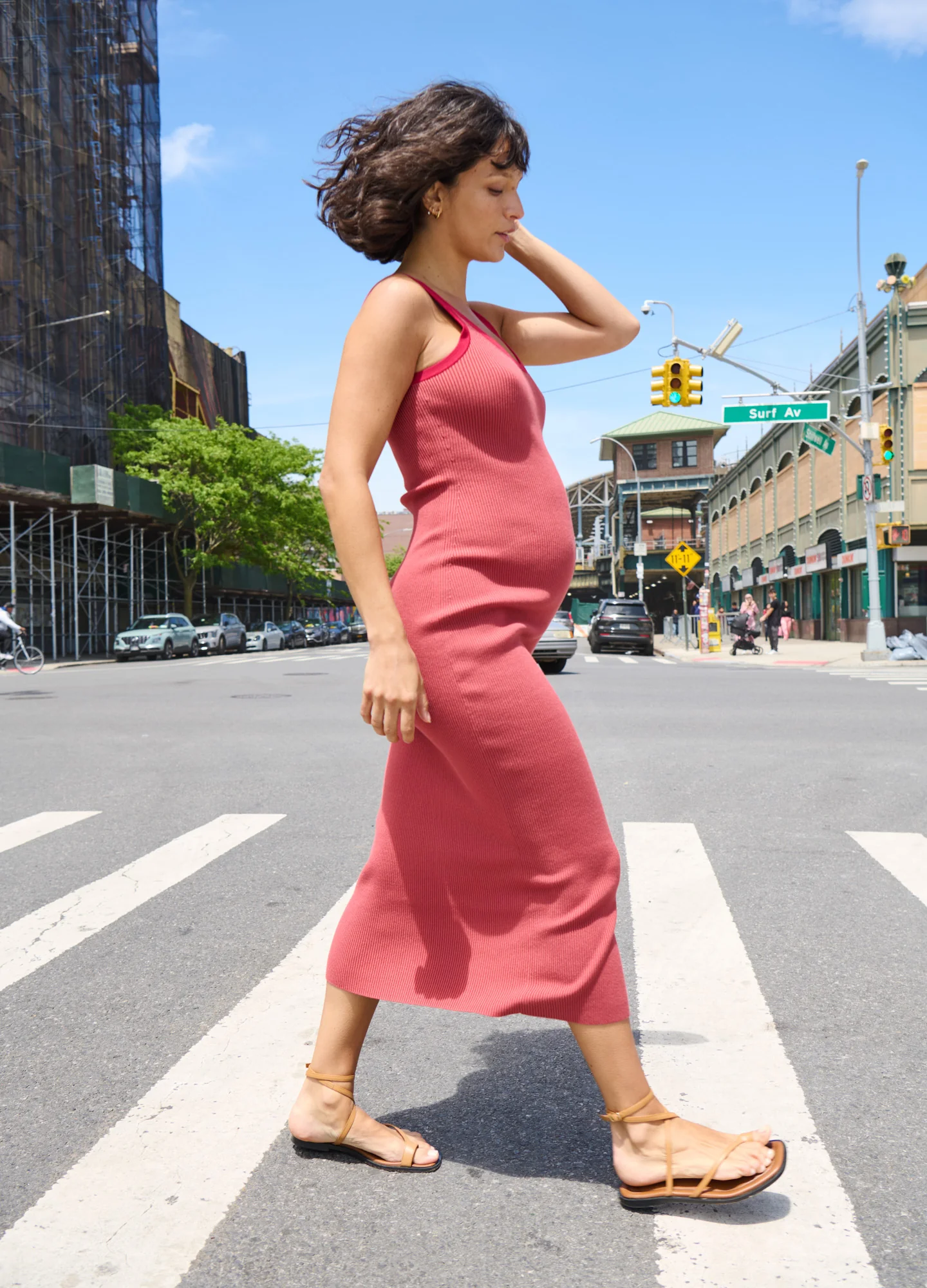 643-the-kristen-dress-1.webp The Kristen Dress