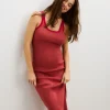 643-the-kristen-dress-5.webp The Kristen Dress