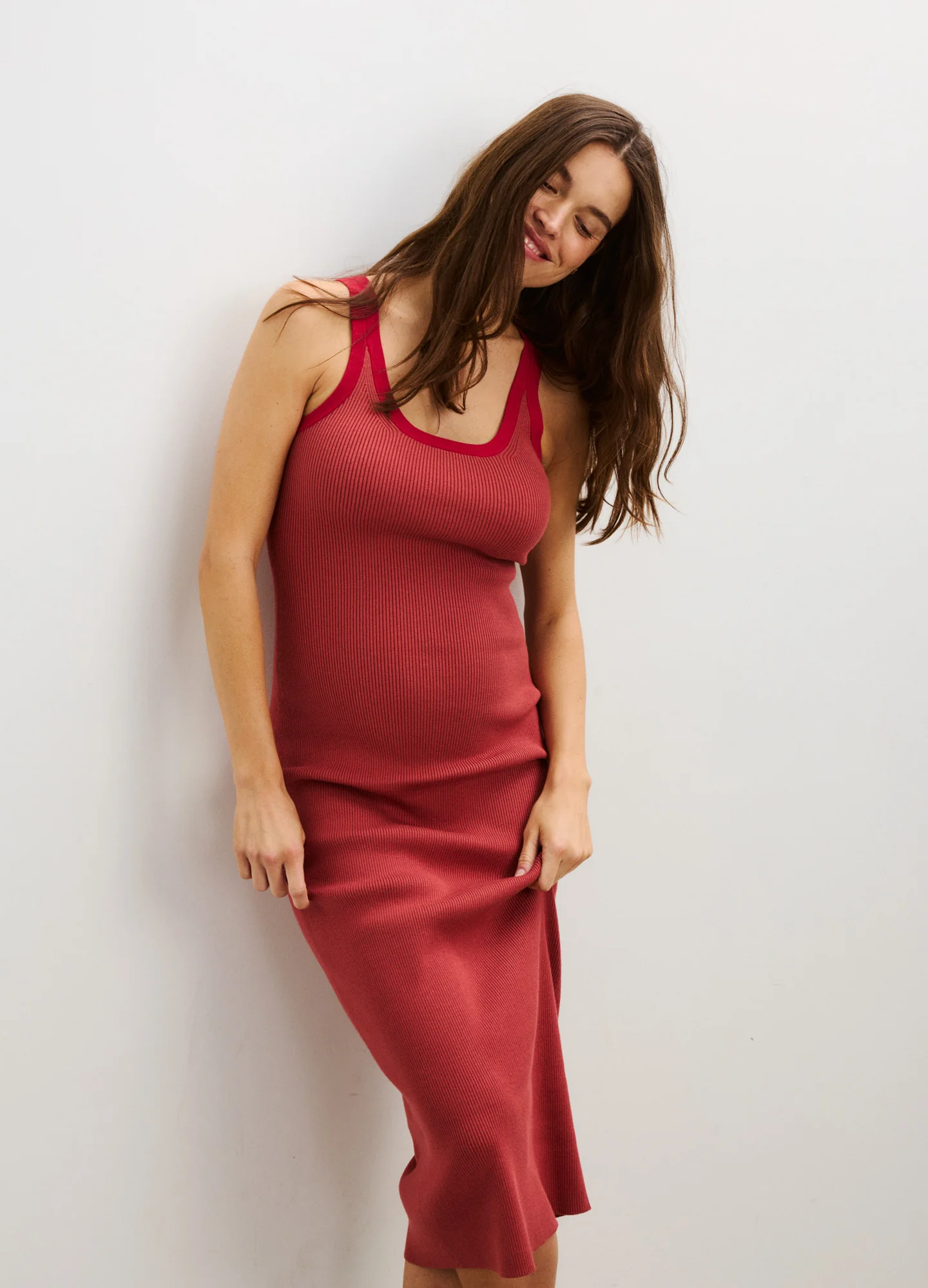 643-the-kristen-dress-5.webp The Kristen Dress