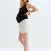 649-the-maree-one-piece-4.webp The Maree One Piece