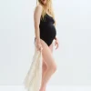 650-black-xs-black-xs-variation-1.webp The Maree One Piece