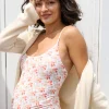 655-the-maree-one-piece-1.webp The Maree One Piece