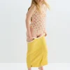 655-the-maree-one-piece-6.webp The Maree One Piece