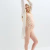 655-the-maree-one-piece-7.webp The Maree One Piece