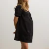 66-the-lottie-secret-nursing-mini-dress-1.webp The Lottie Secret Nursing Mini Dress