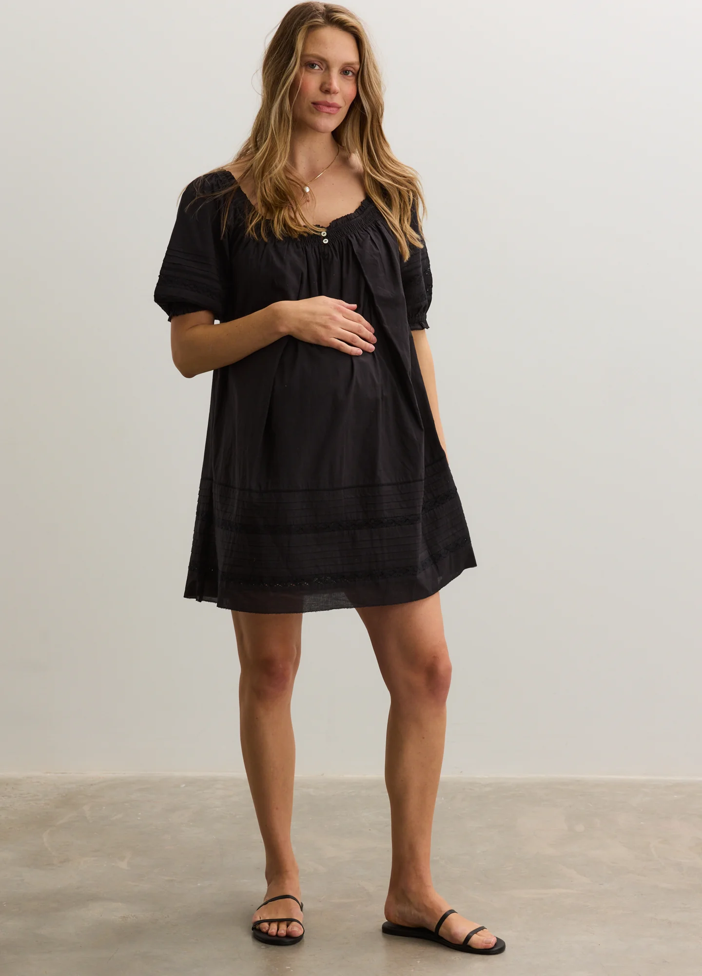 66-the-lottie-secret-nursing-mini-dress-3.webp The Lottie Secret Nursing Mini Dress
