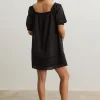 66-the-lottie-secret-nursing-mini-dress-4.webp The Lottie Secret Nursing Mini Dress