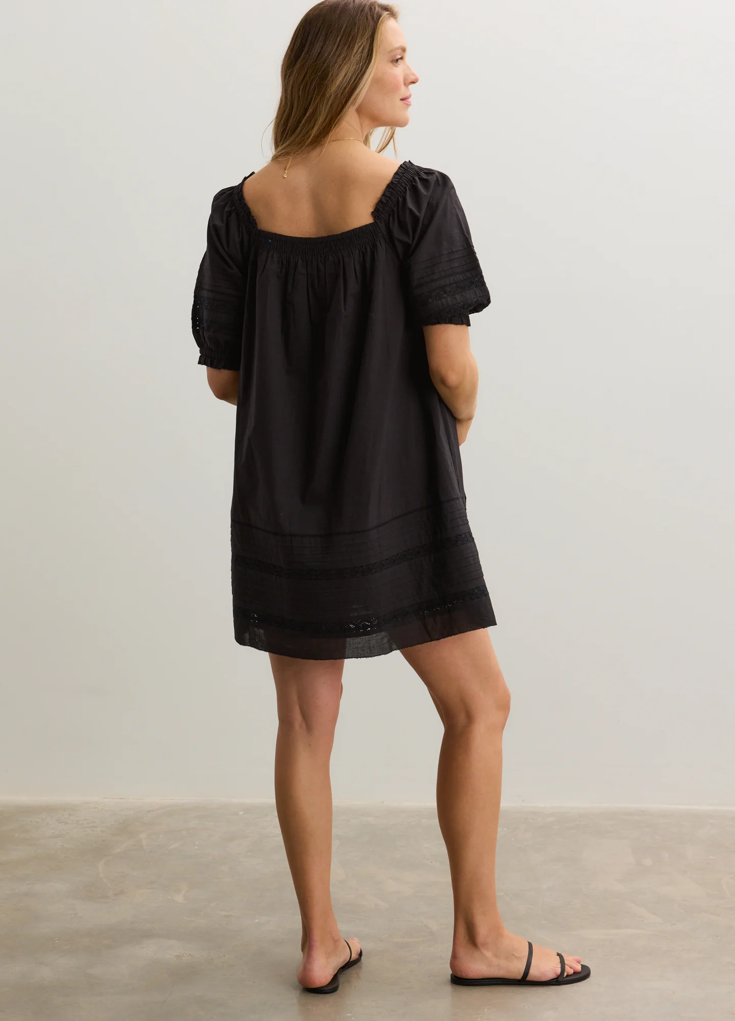 66-the-lottie-secret-nursing-mini-dress-4.webp The Lottie Secret Nursing Mini Dress