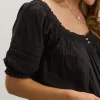 66-the-lottie-secret-nursing-mini-dress-5.webp The Lottie Secret Nursing Mini Dress