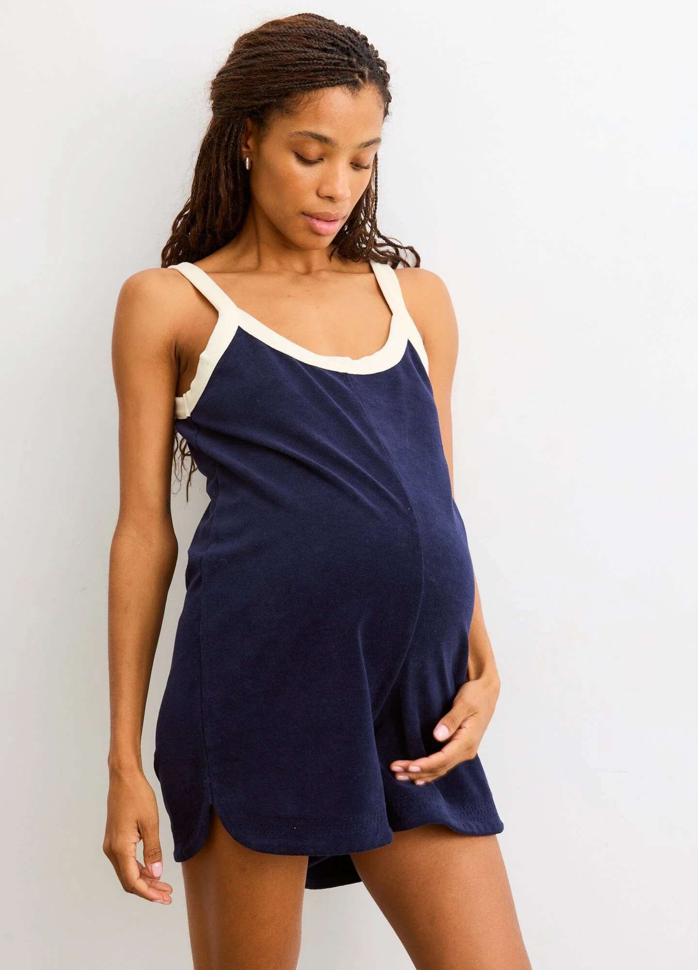685-the-izzy-romper-2.webp The Izzy Romper