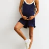 685-the-izzy-romper-3.webp The Izzy Romper