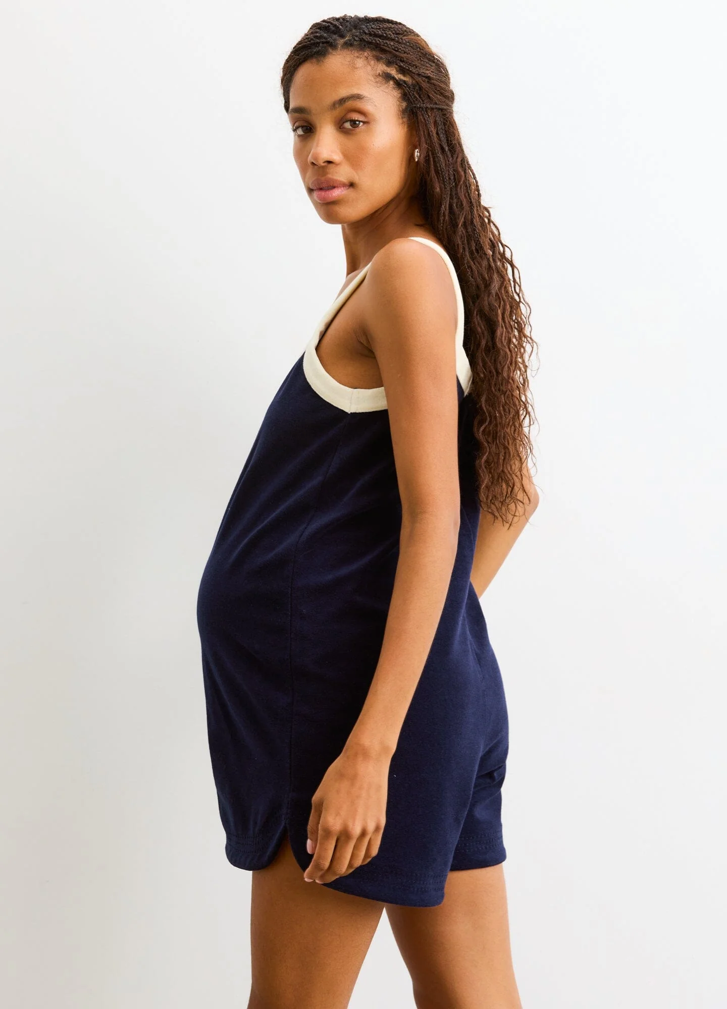 685-the-izzy-romper-4.webp The Izzy Romper
