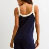 685-the-izzy-romper-5.webp The Izzy Romper