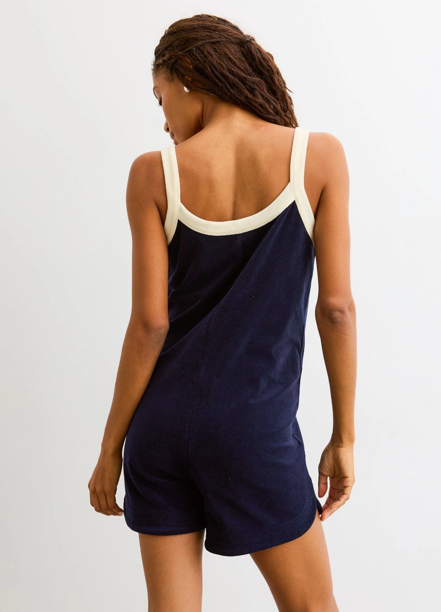 685-the-izzy-romper-5.webp The Izzy Romper