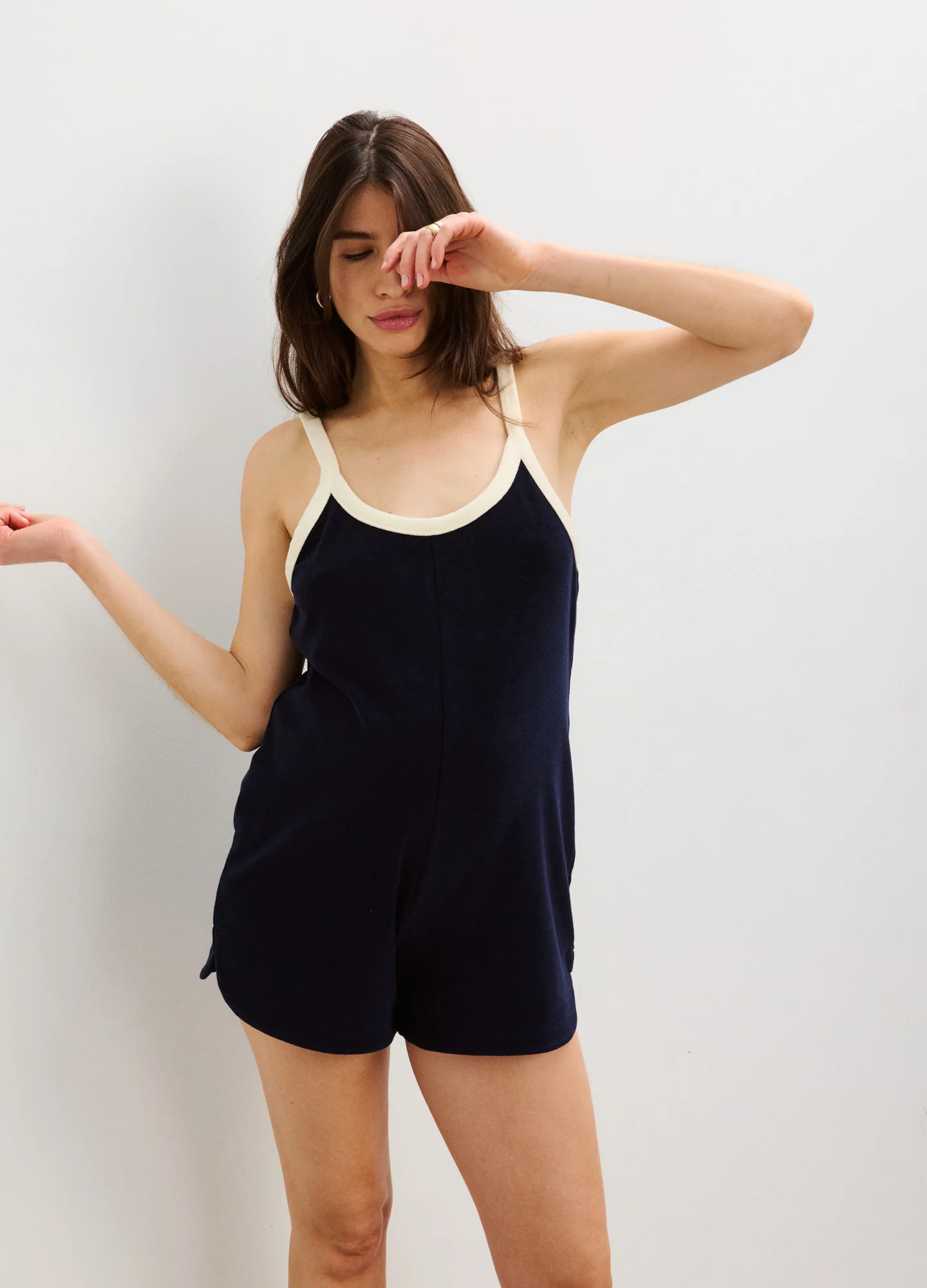 685-the-izzy-romper-8.webp The Izzy Romper