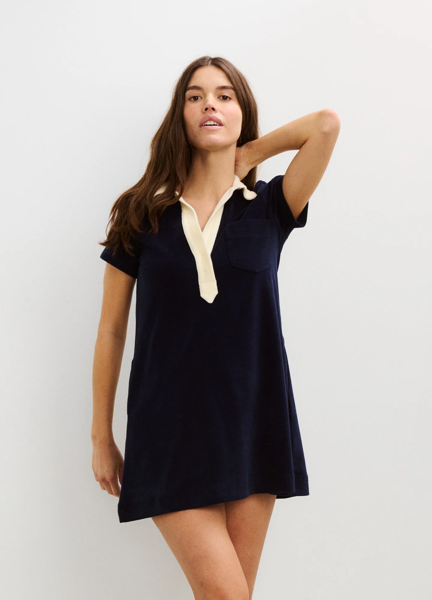 691-the-mitzi-dress-4.webp The Mitzi Dress