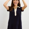 694-navy-m-navy-m-variation-1.webp The Mitzi Dress