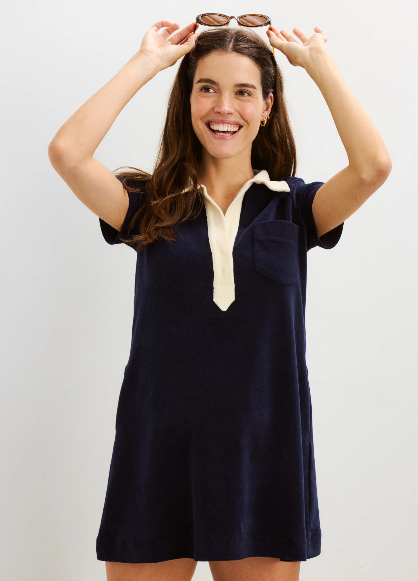 694-navy-m-navy-m-variation-1.webp The Mitzi Dress