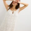 703-the-phoebe-crochet-mini-dress-3.webp The Phoebe Crochet Mini Dress