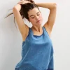 709-the-hailey-denim-top-2.webp The Hailey Denim Top